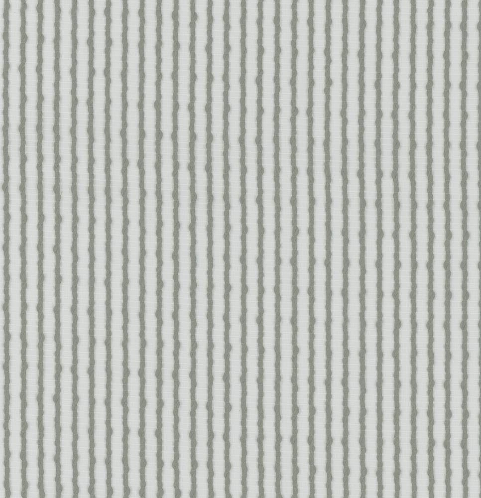 Now You Know Steel by Carole Fabric Sheer Structure 100% Polyester Turkey N/A Horizontal: 375 and Vertical: 125 118 - Fabric Carolina -