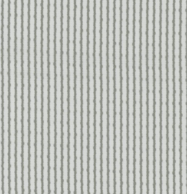 Now You Know Steel by Carole Fabric Sheer Structure 100% Polyester Turkey N/A Horizontal: 375 and Vertical: 125 118 - Fabric Carolina -