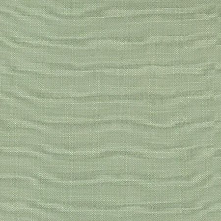 Tectonic Seaglass by Carole Designer Fabric Reclamation 100% Recycled Polyester 50,000 Wyzenbeek Double Rubs None 55" - Swanky Fabrics -