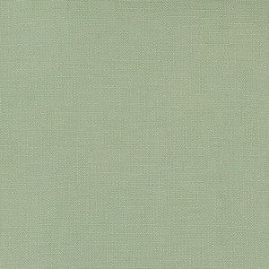 Tectonic Seaglass by Carole Fabric