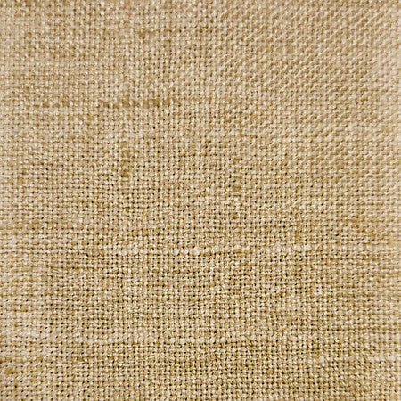 Eloquent Amber by Carole Fabric Best Dressed 100% Polyester N/A None 54" - Fabric Carolina -