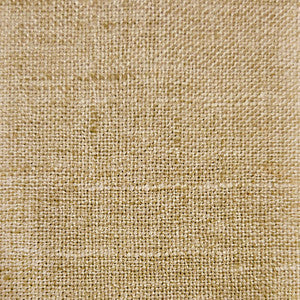 Eloquent Amber by Carole Fabric