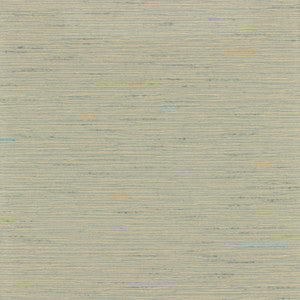 Optimism Aqua by Carole Fabric