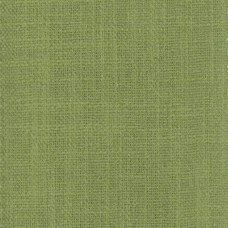 Prophet Leaf by Carole Fabric Northridge 79% COTTON, 21% POLYESTER INDIA Passes 15,000 Double Rubs Wyzenbeek Horizontal: None and Vertical: NONE 55" - Fabric Carolina -