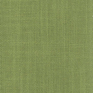 Prophet Leaf by Carole Fabric