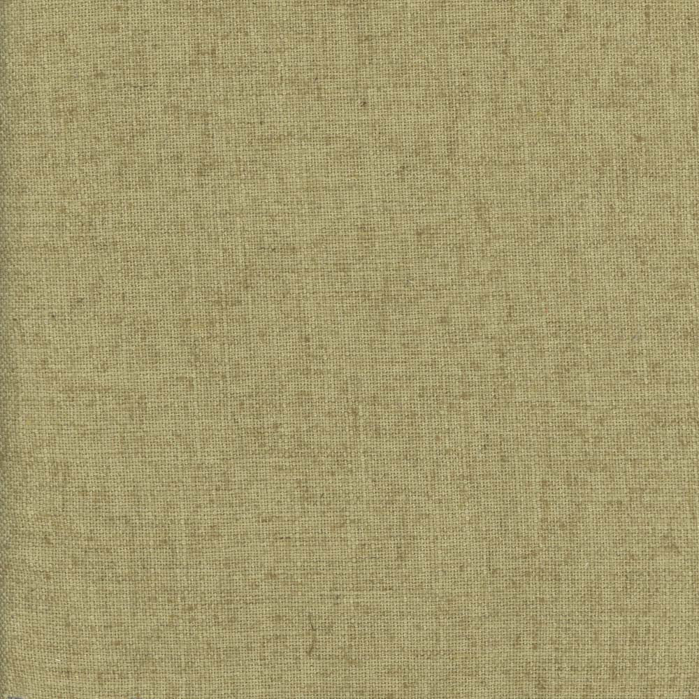Not Only Spring by Carole Fabric Texture Theory 85% Polyester, 15% Linen China Passes 40,000 Double Rubs Wyzenbeek Horizontal: 0 and Vertical: 0 56 - Fabric Carolina -