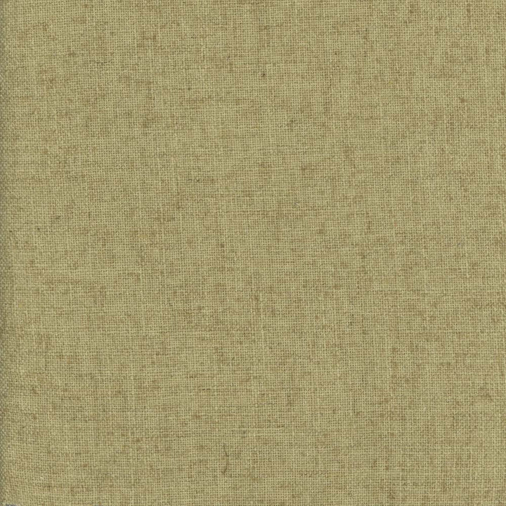 Not Only Spring by Carole Fabric Texture Theory 85% Polyester, 15% Linen China Passes 40,000 Double Rubs Wyzenbeek Horizontal: 0 and Vertical: 0 56 - Fabric Carolina -