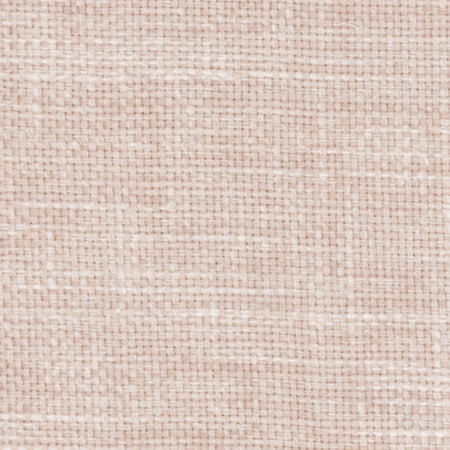 <p>Lazarus Slipper by Carole Fabric</p><p><strong>Required Minimum Quantity Purchase: 2 yards</strong></p><p>Book: Prominence,Tuscan Sun</p><p>Content: 54% Cotton, 46% Polyester</p><p>Origin: </p><p>Performance: N/A</p><p>Repeat: None</p><p>Width: 54"</p>