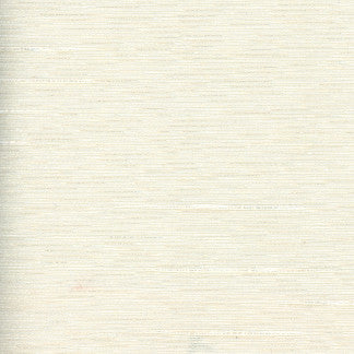 Share It Cream by Carole Fabric Texture Theory 55% Cotton, 45% Polyester Taiwan Passes 30,000 Double Rubs Wyzenbeek </p><p>Repeat: None 54" - Fabric Carolina -