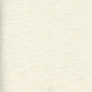 Share It Cream by Carole Fabric
