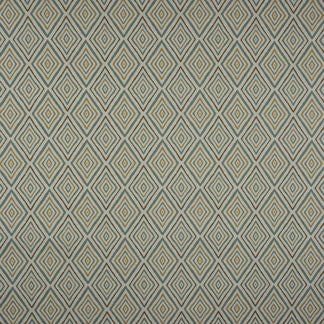 Indie Harbor by Carole Fabric Wild Wonders 100% Cotton Duck Turkmenistan Passes 15,000 Double Rubs Wyzenbeek Horizontal: 3 3/8" and Vertical: 4 1/2" V 54" - Fabric Carolina -