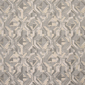 Have At It Black Pearl by Carole Fabric