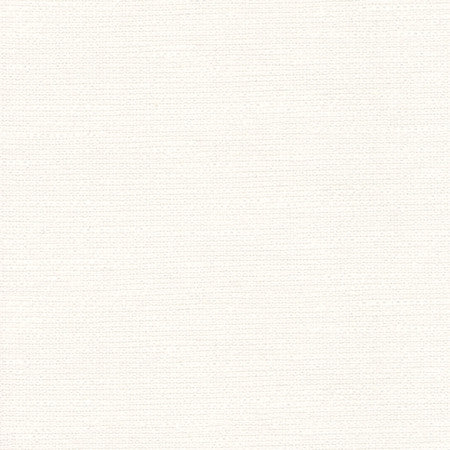 Bessarion Coconut by Carole Fabric Prominence 71% Polyester, 29% Cotton India  None 55"  - Fabric Carolina -