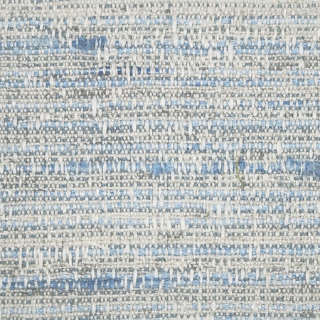 Phenomenal Ice by Carole Fabric Best Dressed 100% Polyester 15,000 Wyzenbeek Double Rubs None 54" - Fabric Carolina -