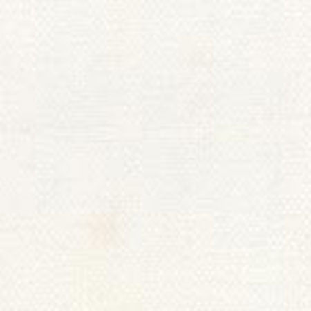 Jane White by Carole Fabric Origins 55% Linen, 45% Cotton China N/A Horizontal: None and Vertical: None 56" - Fabric Carolina -