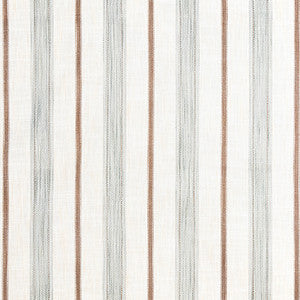 Clean Lines Jade by Carole Fabric