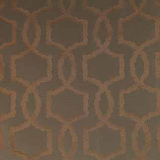 Cullman Spruce by Carole Fabric Intuition 100% Polyester-heatset Usa N/A Horizontal: 7 1/2" and Vertical: 7 1/2"V 60" - Fabric Carolina -