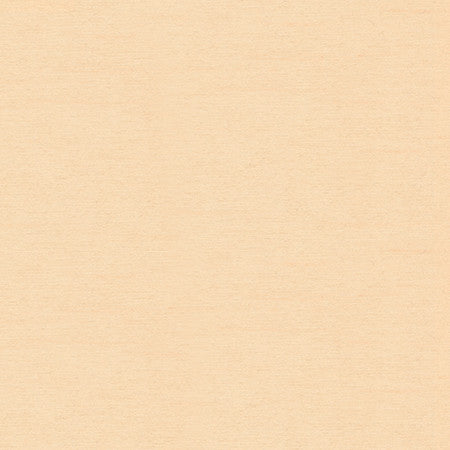Bassco Blush by Carole Fabric With Grace 100% Polyester China N/A None 58"  - Fabric Carolina -