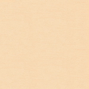 Bassco Blush by Carole Fabric