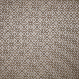 Roll Out Cream by Carole Fabric