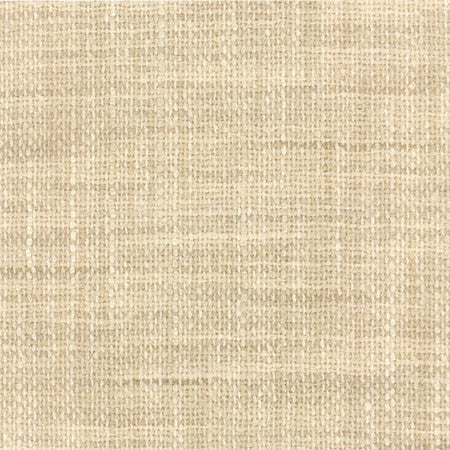 El Sol Flaxen by Carole Fabric Head Start,Power Play 100% Polyester N/A None 55" - Fabric Carolina -