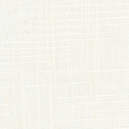 Hope White by Carole Fabric Opal 55% Linen, 45% Viscose USA Passes 15,000 Double Rubs Wyzenbeek </p><p>Repeat: None 56" - Fabric Carolina -
