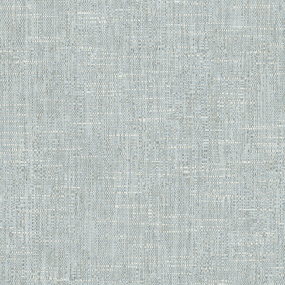 Hard Knocks Cloud by Carole Fabric Cadet 69% Polyester, 31% Cotton India Passes 30,000 Double Rubs Wyzenbeek Horizontal: 0 and Vertical: 0 555 - Fabric Carolina -