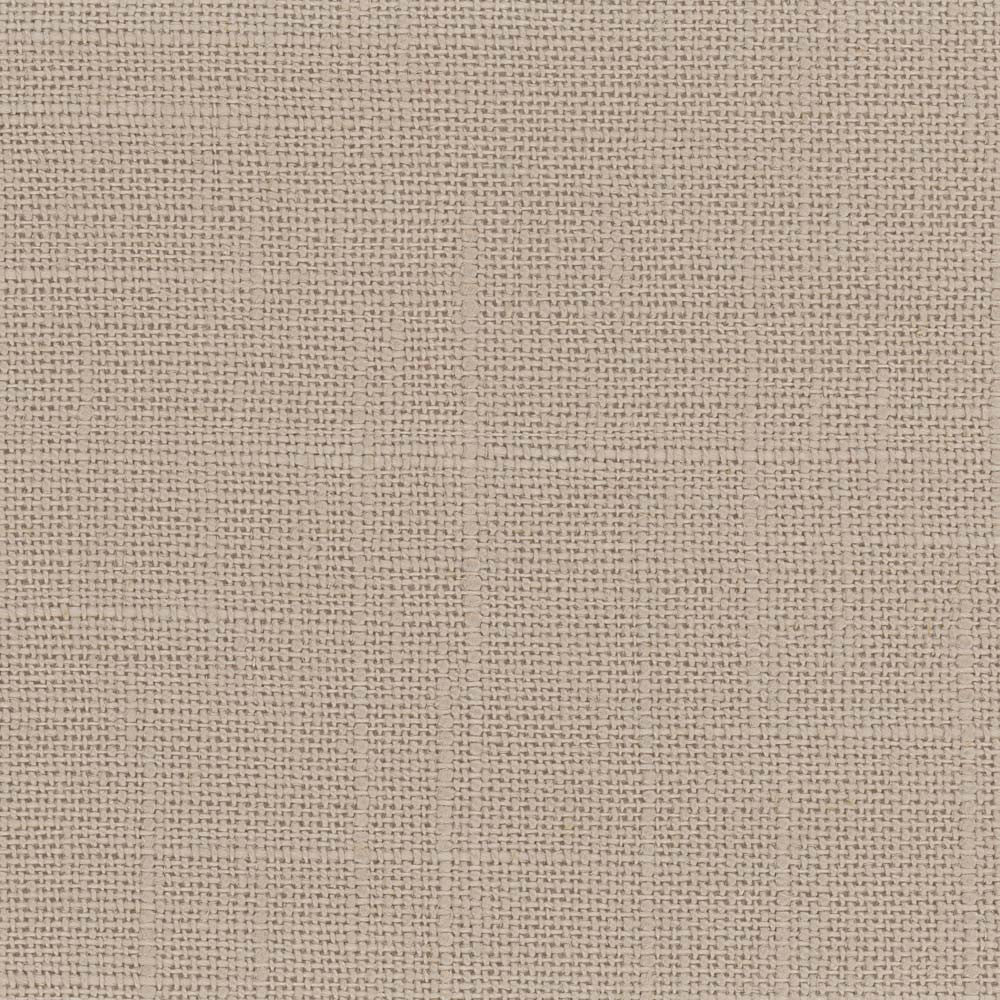 Keep Calm Raffia by Carole Fabric Keep Calm Ii 55% Linen, 45% Viscose China N/A Horizontal: 0 and Vertical: 0 54 - Fabric Carolina -