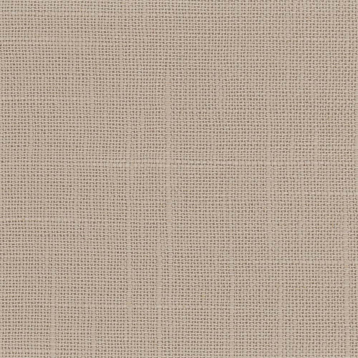 Keep Calm Raffia by Carole Fabric Keep Calm Ii 55% Linen, 45% Viscose China N/A Horizontal: 0 and Vertical: 0 54 - Fabric Carolina -