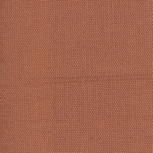 Succulent Copper by Carole Fabric