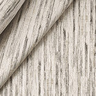 Extravagant Black Pearl by Carole Fabric