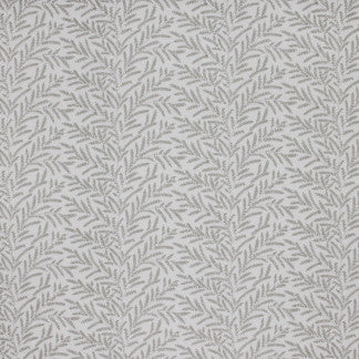 Fresh Eye Patina by Carole Fabric Natural Envy 52% Cotton, 48% Polyester India Passes 30,000 Double Rubs Wyzenbeek </p><p>Repeat: 6 1/4" V, 12 7/8" H 52" - Fabric Carolina -