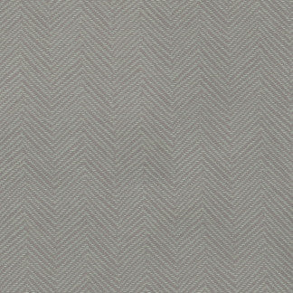 Broadmayne Mint by Carole Designer Fabric Bigelow 100% Polyester China Passes 14,000 Double Rubs Wyzenbeek Horizontal: 1 1/4" and Vertical: 1/8" 57" - Swanky Fabrics -