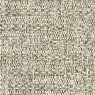 Lived In Heather by Carole Fabric Free Spirit 59% Polyester, 41% Rayon India N/A Horizontal: None and Vertical: 1/2" V 54" - Fabric Carolina -