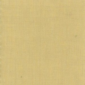 Linen's Best Butter by Carole Fabric