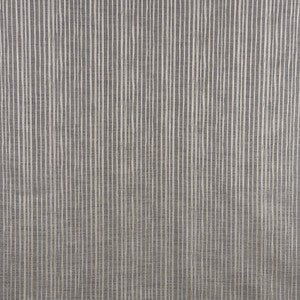 Gentle Lines Moth by Carole Fabric