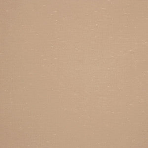 Carlton Malt by Carole Fabric