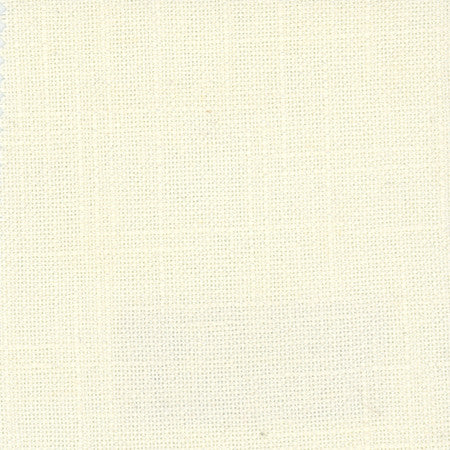 Keep Cool Ecru by Carole Fabric Linen Archive 55% Linen, 45% Cotton India  None 54""  - Fabric Carolina -