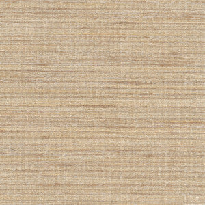 All In Ecru by Carole Fabric
