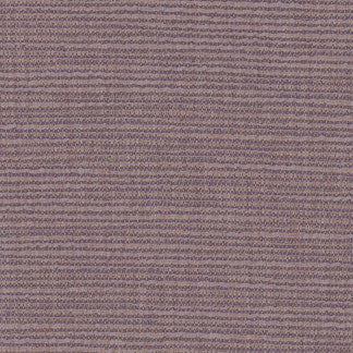 Firm Hand Lilac by Carole Fabric Fortitude 100% Polyester India Passes 20,000 Double Rubs Wyzenbeek </p><p>Repeat: None 54" - Fabric Carolina -
