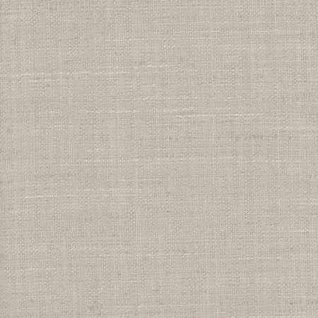 <p>The Reason Is Pewter by Carole Fabric</p><p><strong>Required Minimum Quantity Purchase: 2 yards</strong></p><p>Book: Desert Sands</p><p>Content: 100% Polyester</p><p>Origin: </p><p>Performance: N/A</p><p>Repeat: None</p><p>Width: 54""</p>