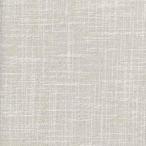 Bundle Up Cloud by Carole Fabric