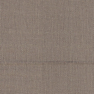 Succulent Mink by Carole Fabric