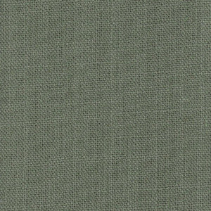 Monitor Spa by Carole Fabric