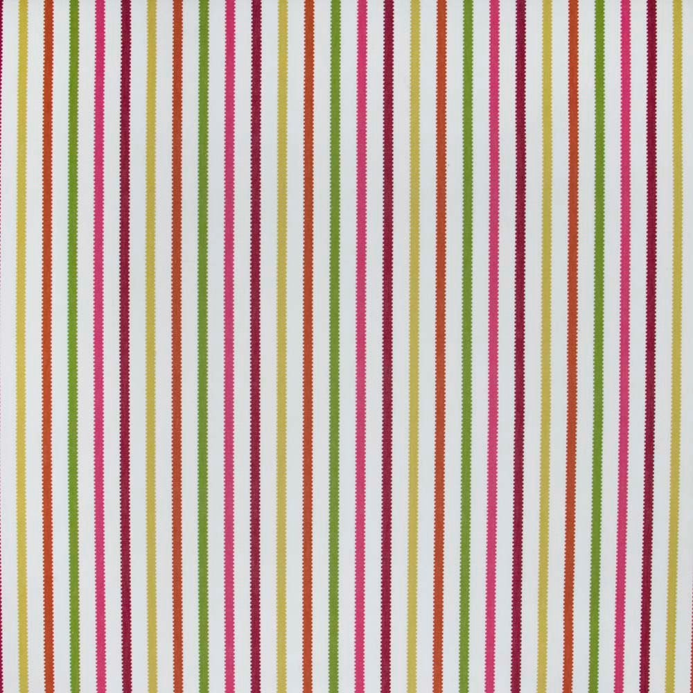 Band Director Fruit Punch by Carole Fabric In Tune 100% Cotton India Passes 50,000 Double Rubs Wyzenbeek Horizontal: 75 and Vertical: 0 54 - Fabric Carolina -