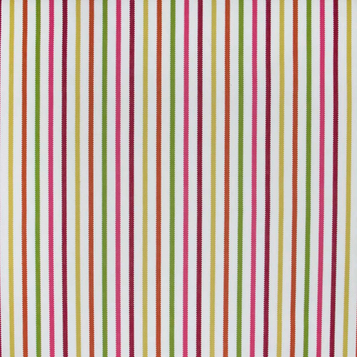 Band Director Fruit Punch by Carole Fabric In Tune 100% Cotton India Passes 50,000 Double Rubs Wyzenbeek Horizontal: 75 and Vertical: 0 54 - Fabric Carolina -