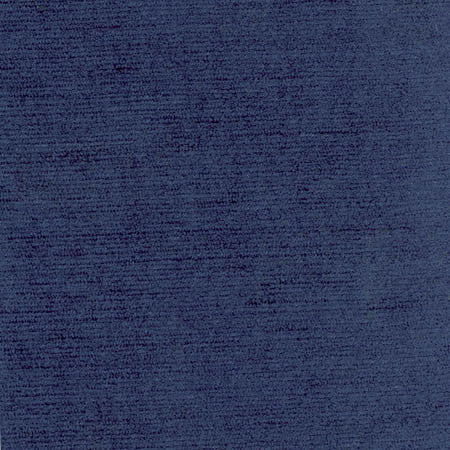 Clean Slate India Ink by Carole Fabric First Class 100% Polyester INDIA  None 54"  - Fabric Carolina -