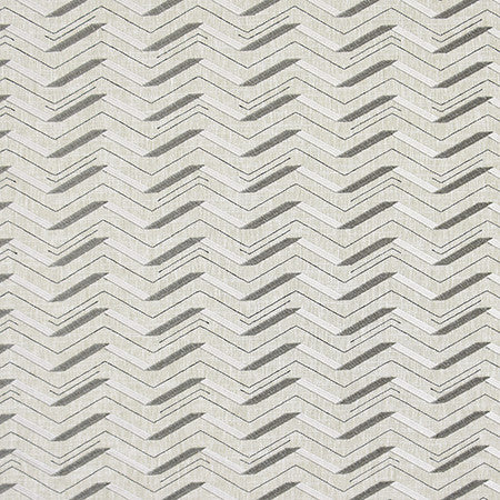Bounce Back Earthen by Carole Fabric Moonstone 58% Cotton, 42% Polyester India 9,000 Wyzenbeek Double Rubs 3" V, 8 1/2" H 51"  - Fabric Carolina -