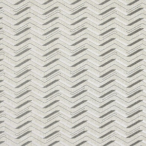 Bounce Back Earthen by Carole Fabric