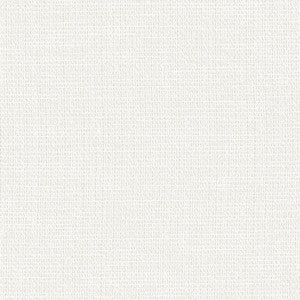 Little Sparkle Mercury by Carole Fabric